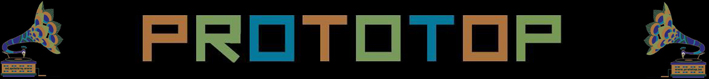 Prototop